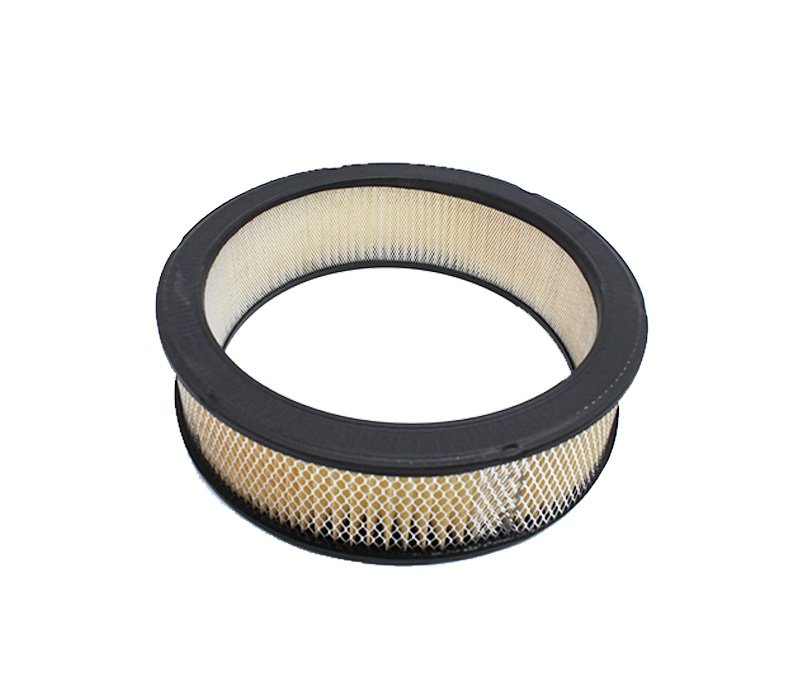 Filtro de Aire GC-59A/GC-326A Gonher