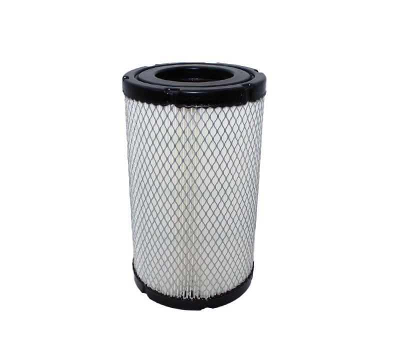 Filtro de Aire GC-6262RA Gonher