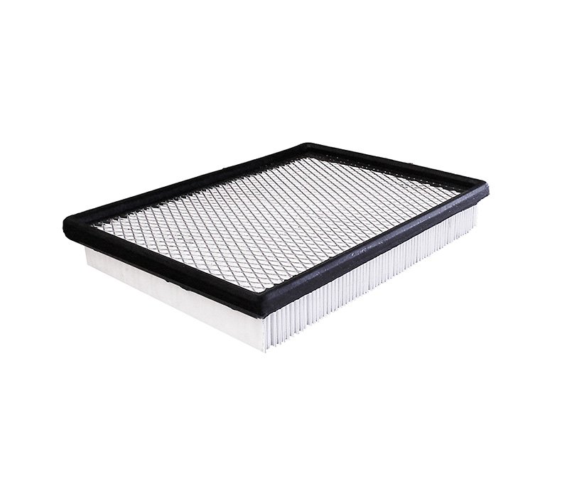 Filtro de Aire GC-6479A Gonher