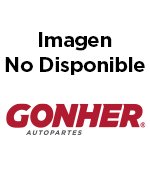 Filtro de Aire GC-6619A/GCD-19A Gonher