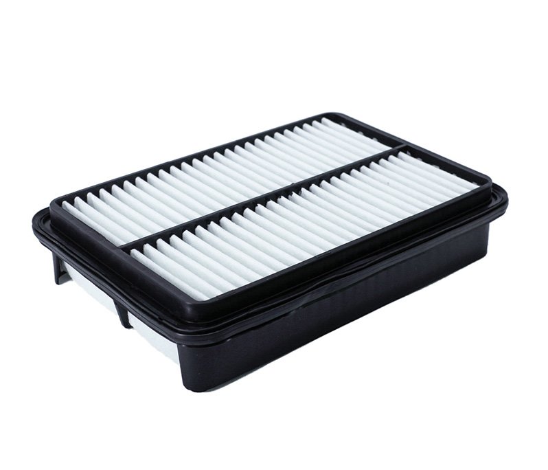 GH-GC-6690A — Filtro de Aire GC-6690A Gonher