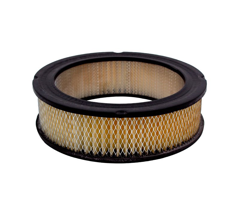 Filtro de Aire GC-70A/GC-160A Gonher