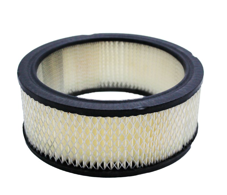 GH-GC-71A — Filtro de Aire GC-71A Gonher