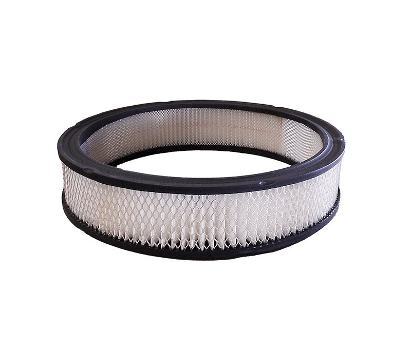 Filtro de Aire GC-730A/GC-305A Gonher