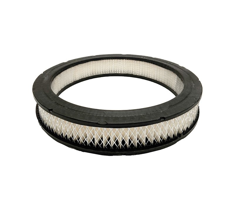 GH-GC-74A/GC-381A — Filtro de Aire GC-74A/GC-381A Gonher