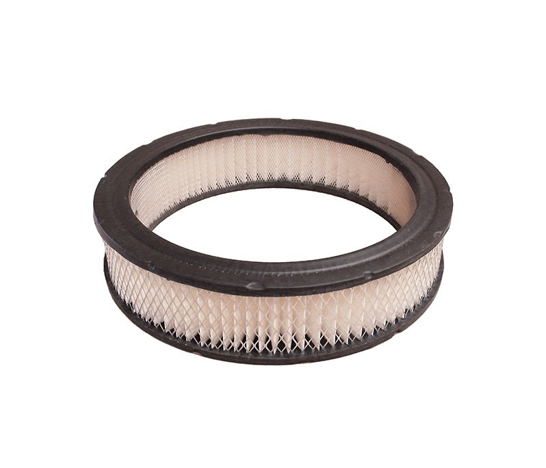 GH-GC-75A/GC-351A — Filtro de Aire GC-75A/GC-351A Gonher