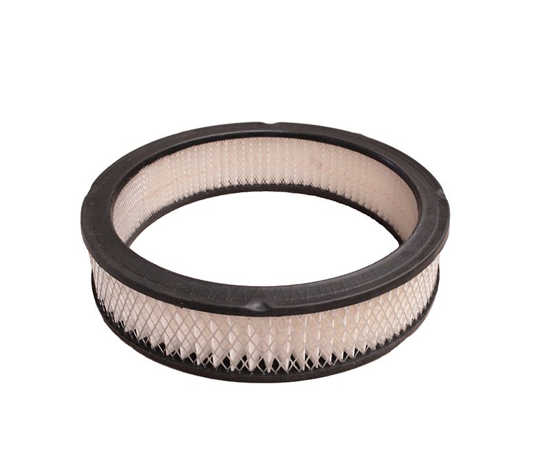 Filtro de Aire GC-77A/GC-184A Gonher
