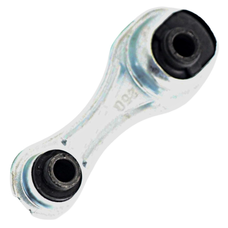 SOPORTE DE TORSION TRASERO RENAULT CAPTUR L4 2L 2018-2021