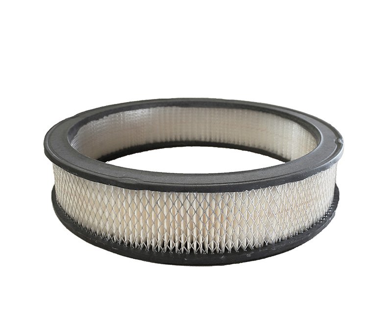 Filtro de Aire GC-85A/GC-324A Gonher