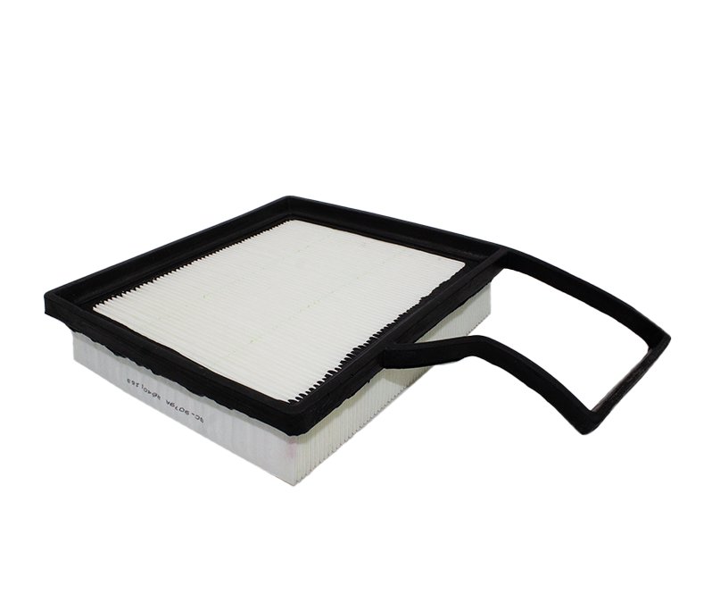 GH-GC-9079A — Filtro de Aire GC-9079A Gonher