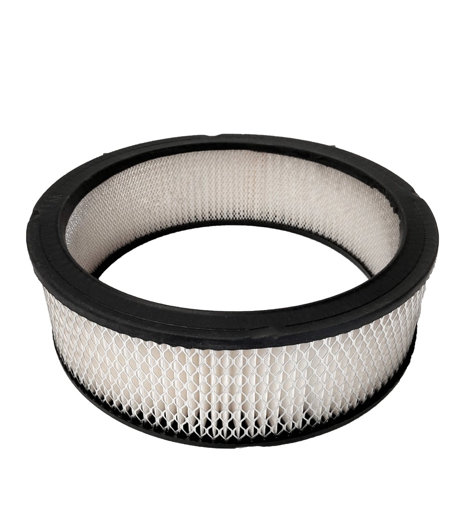 Filtro de Aire GC-90A Gonher