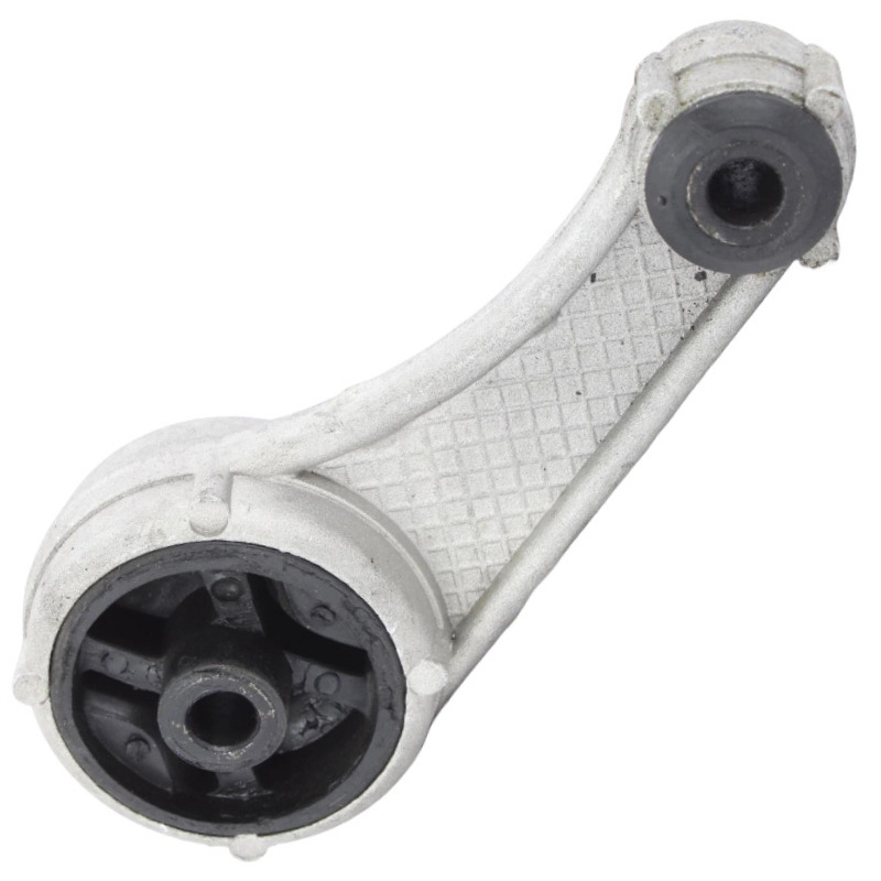 SOPORTE DE TORSION FRONTAL SUPERIOR RENAULT CLIO L4 1.6L 2002-2010