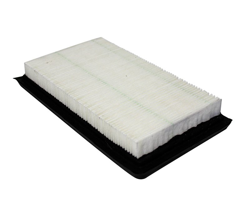 Filtro de Aire GCD-116A Gonher
