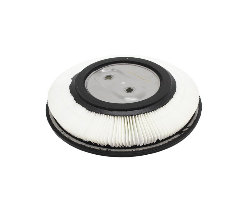 GH-GCD-294A — Filtro de Aire GCD-294A Gonher