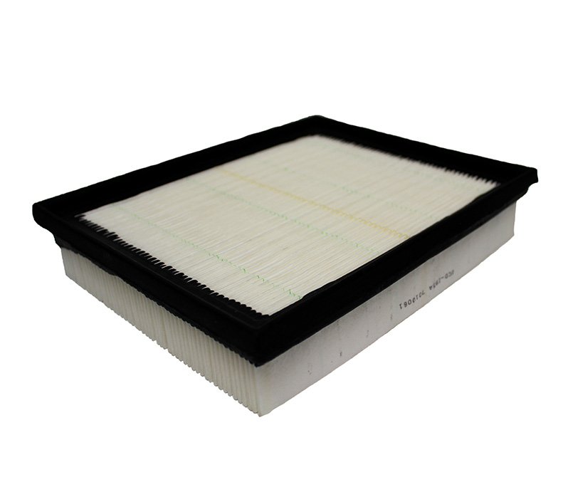 GH-GCD-295A — Filtro de Aire GCD-295A Gonher
