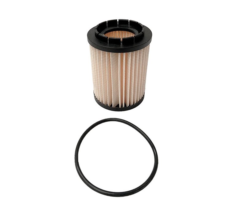 Filtro de Aceite GCG-112 Gonher