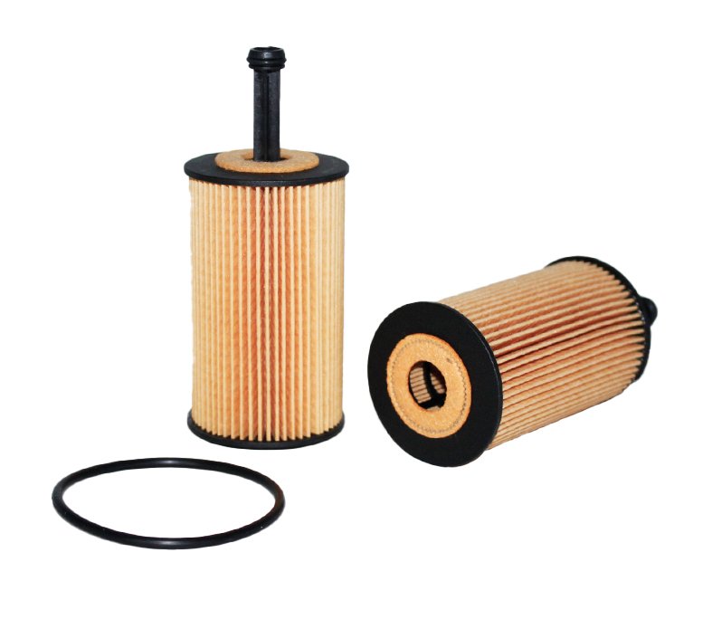 Filtro de Aceite GCG-141 Gonher