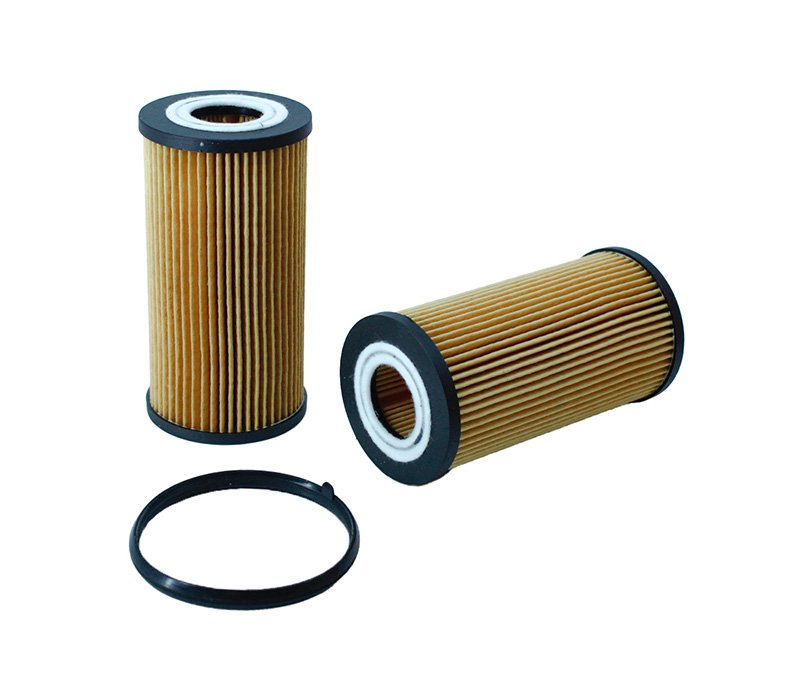 Filtro de Aceite GCG-313 Gonher