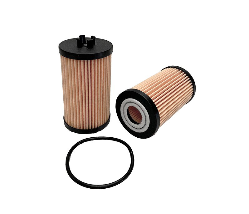 GH-GCG-3751 — Filtro de Aceite GCG-3751 Gonher