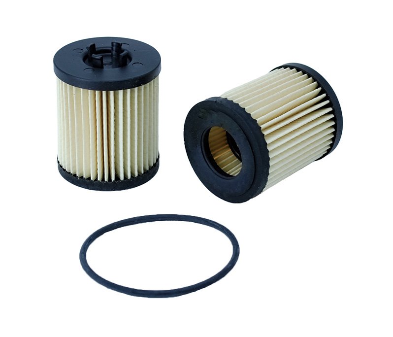 GH-GCG-45 — Filtro de Aceite GCG-45 Gonher
