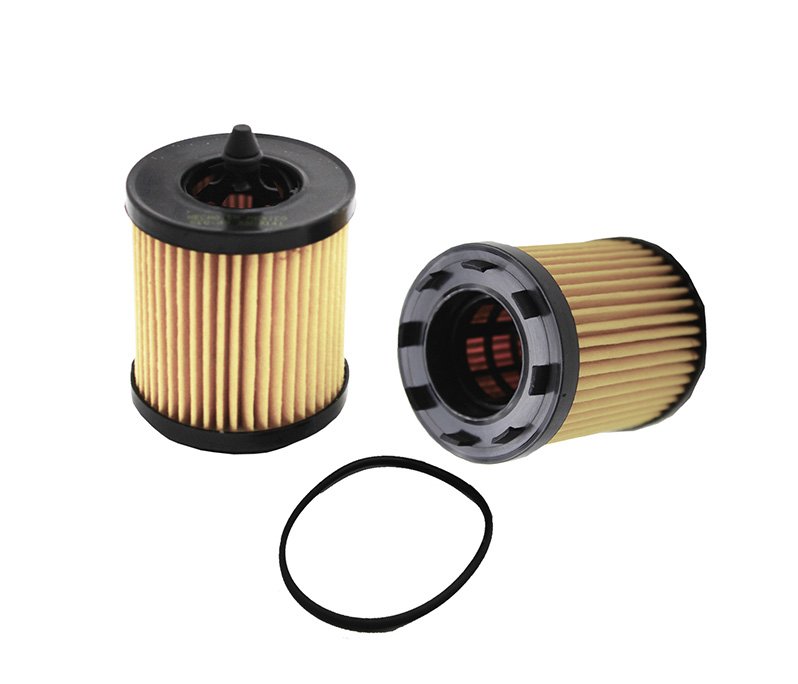 Filtro de Aceite GCG-49 Gonher
