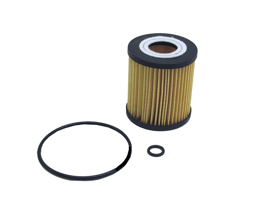 GH-GCG-70 — Filtro de Aceite GCG-70 Gonher