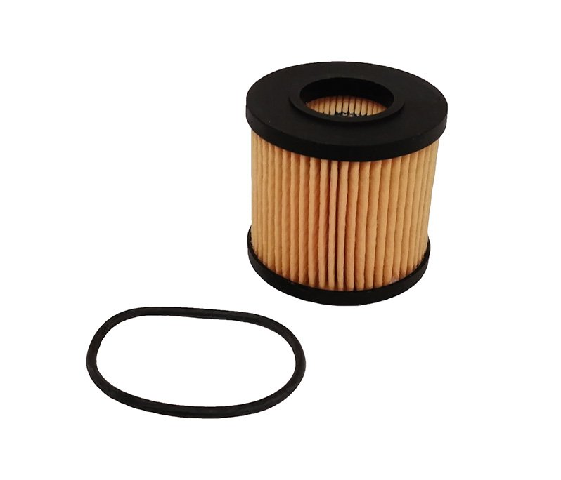 Filtro de Aceite GCG-911 Gonher