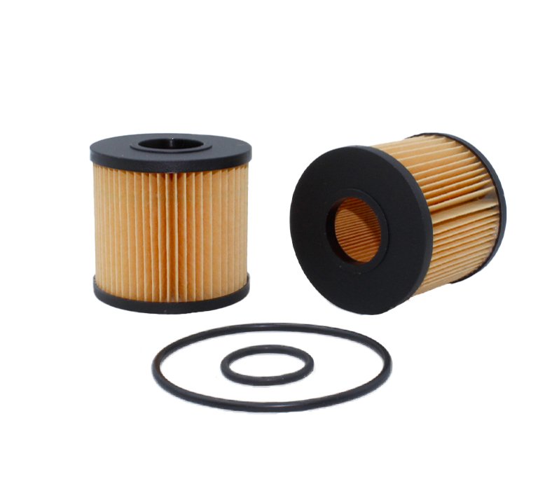 Filtro de Aceite GCG-912 Gonher