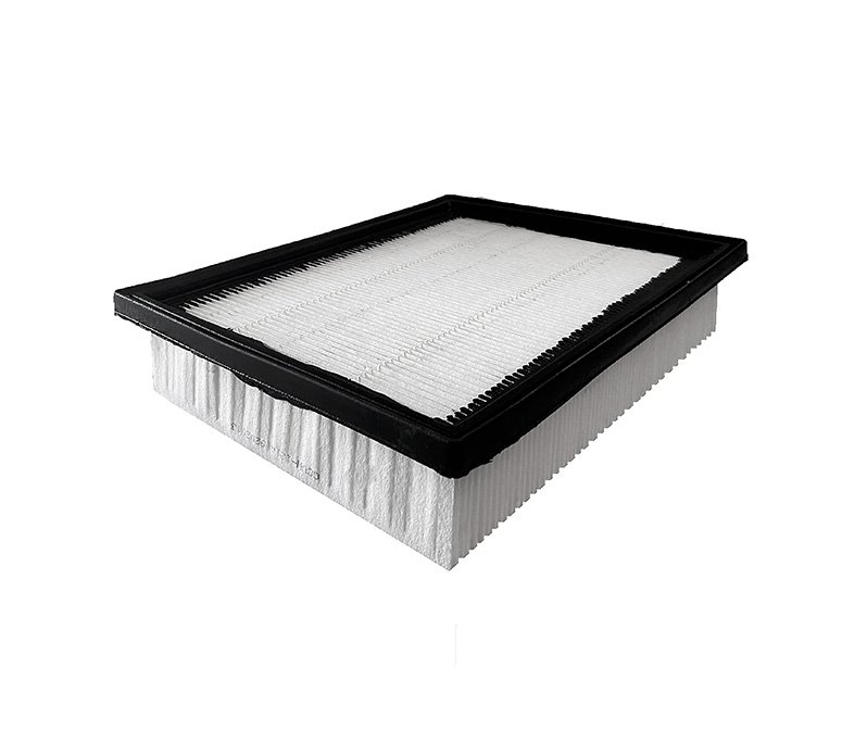 GH-GCVW-121A — Filtro de Aire GCVW-121A Gonher