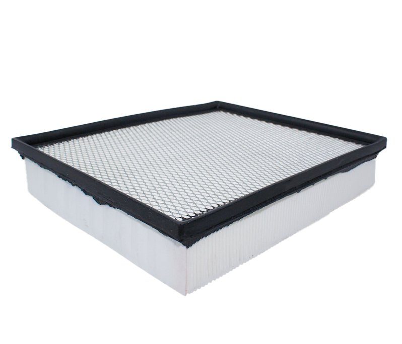 Filtro de Aire GCVW-1262A Gonher