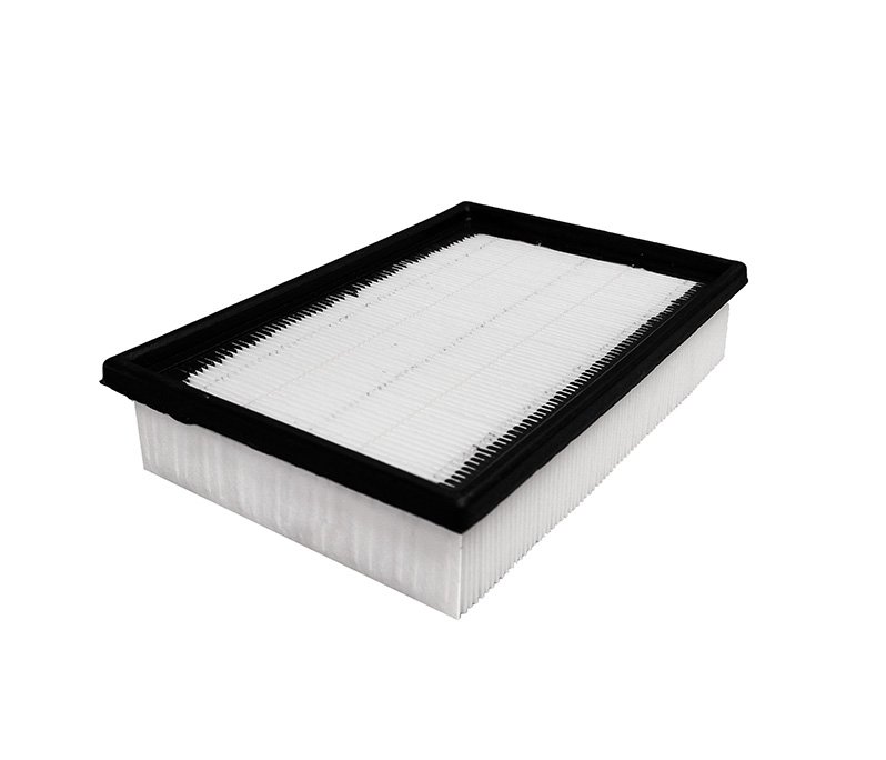 GH-GCVW-212A — Filtro de Aire GCVW-212A Gonher