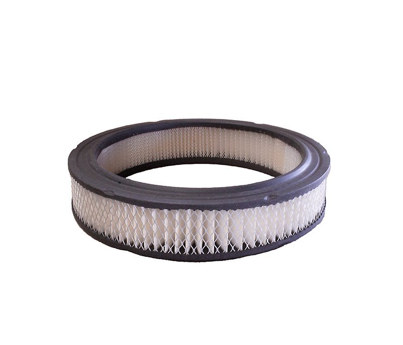 Filtro de Aire GCVW-22A/GCVW-2662A Gonher
