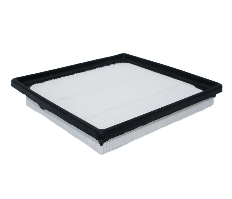 Filtro de Aire GCVW-2941A Gonher