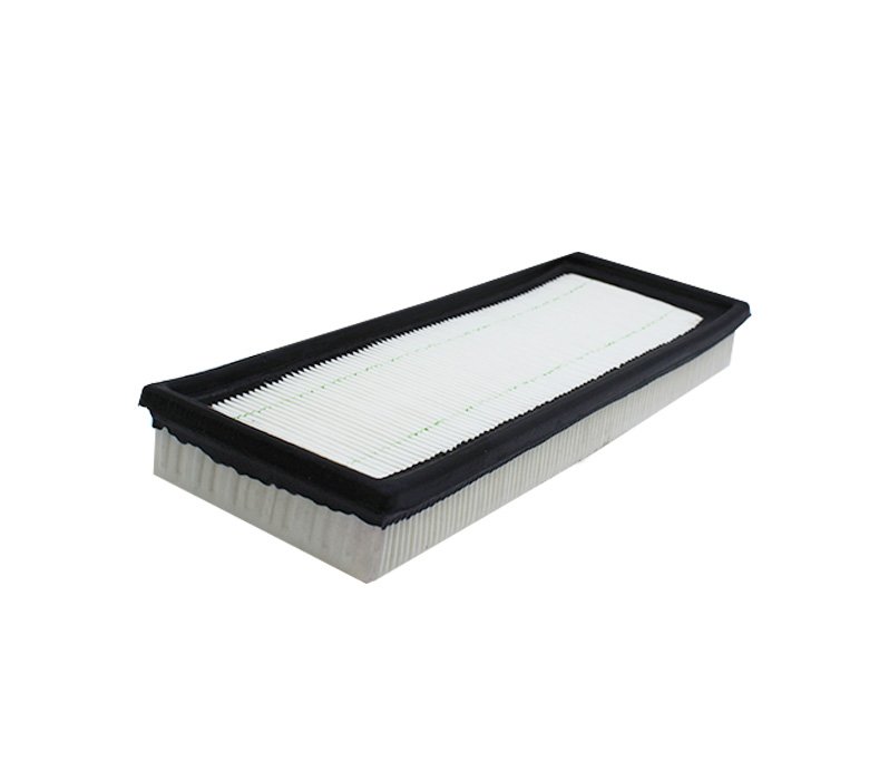 Filtro de Aire GCVW-2A/GCVW-1A Gonher