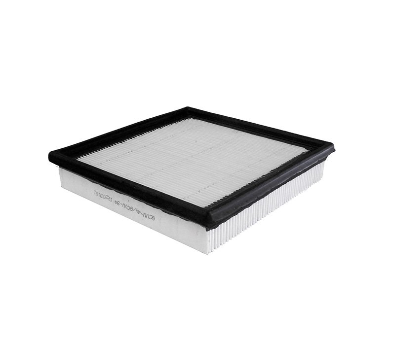 Filtro de Aire GCVW-4A/GCVW-3A Gonher