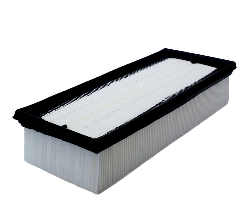 Filtro de Aire GCVW-619A Gonher