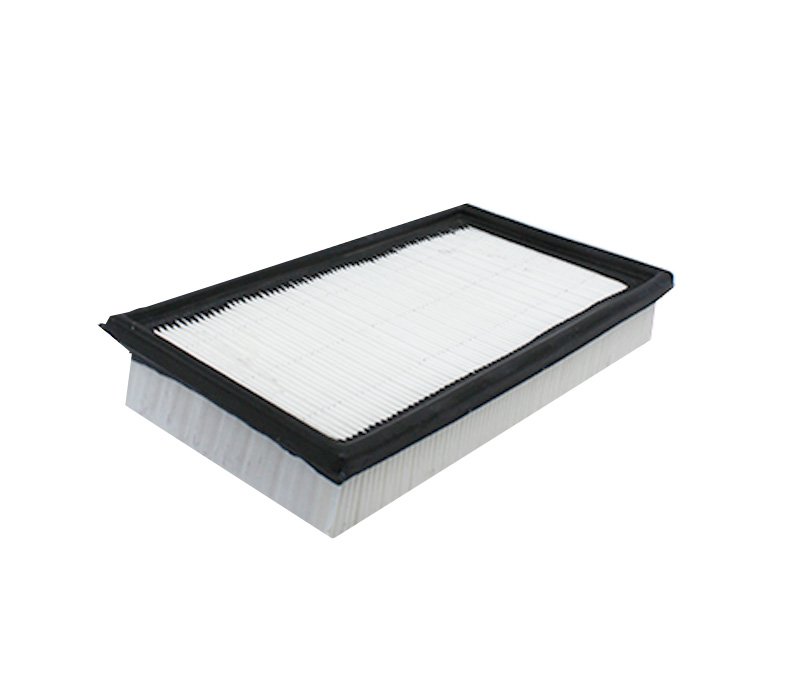 GH-GCVW-620A — Filtro de Aire GCVW-620A Gonher
