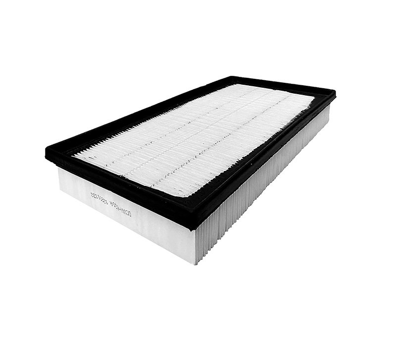 Filtro de Aire GCVW-621A Gonher