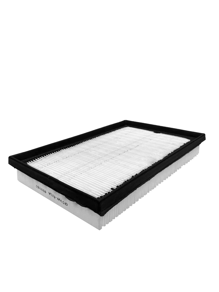 GH-GCVW-623A — Filtro de Aire GCVW-623A Gonher