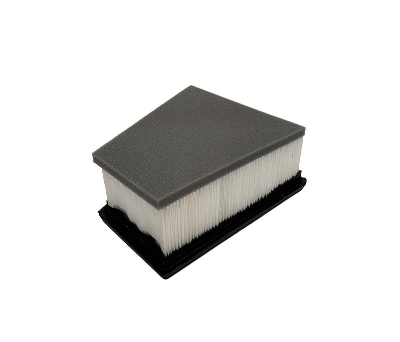 Filtro de Aire GCVW-624A Gonher