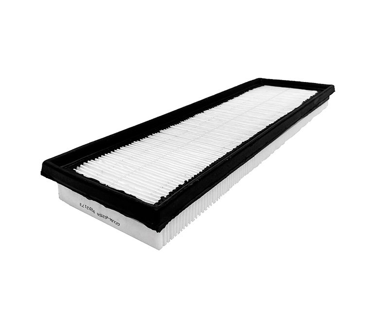Filtro de Aire GCVW-625A Gonher