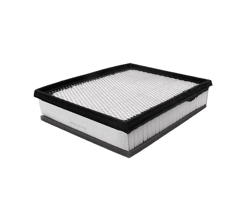 Filtro de Aire GCVW-626A Gonher