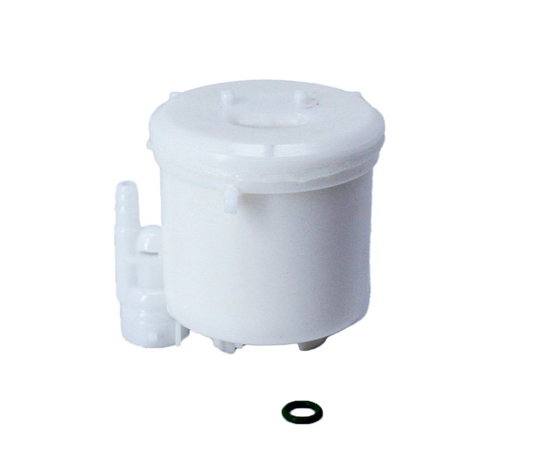 GH-GG-103 — Filtro de Combustible GG-103 Gonher