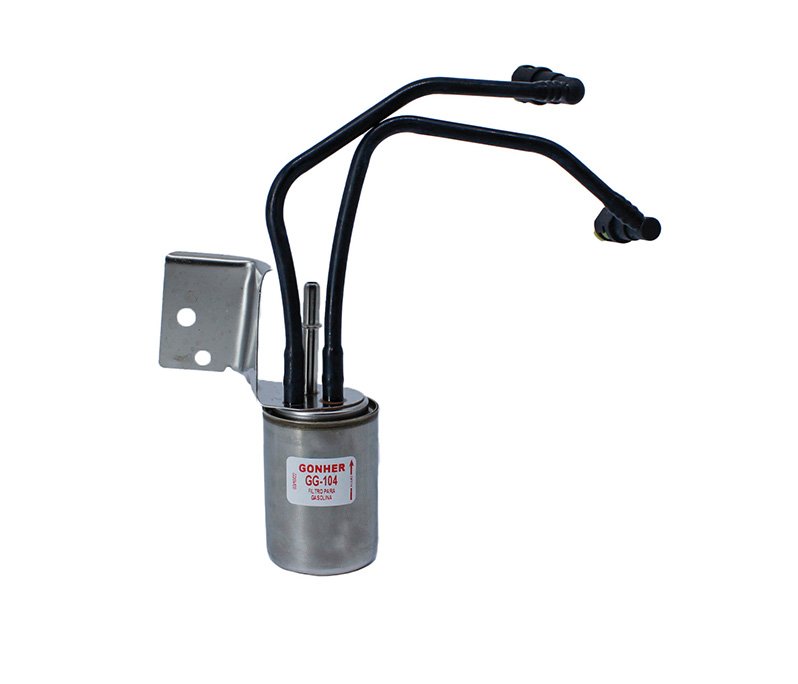 Filtro de Combustible GG-104 Gonher