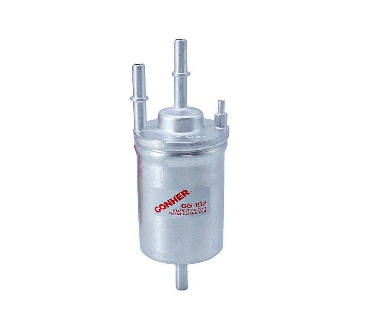 Filtro de Combustible GG-107 Gonher