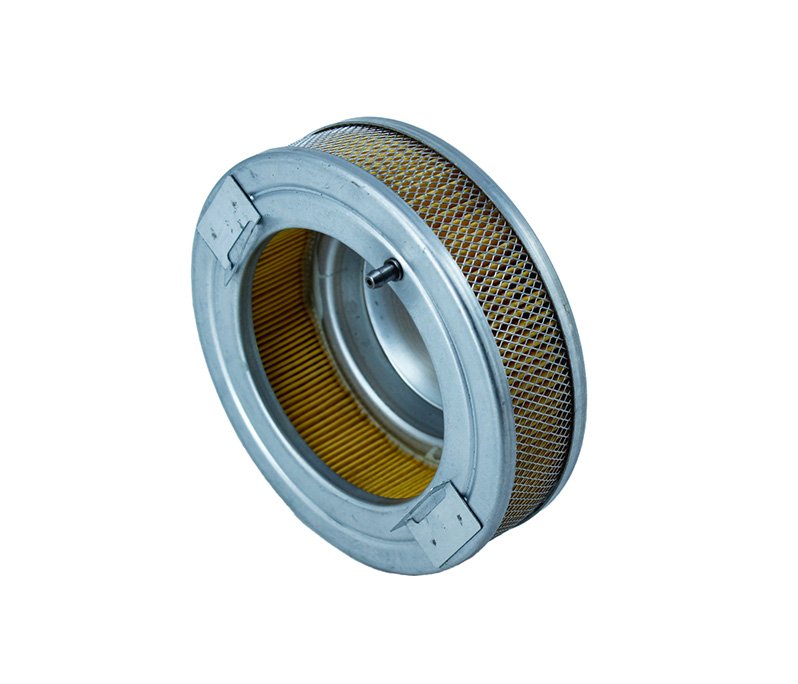 Filtro de Combustible GG-111 Gonher