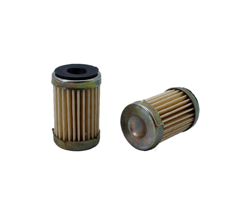 GH-GG-16 — Filtro de Combustible GG-16 Gonher