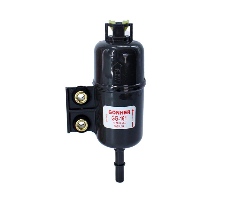 GH-GG-161 — Filtro de Combustible GG-161 Gonher