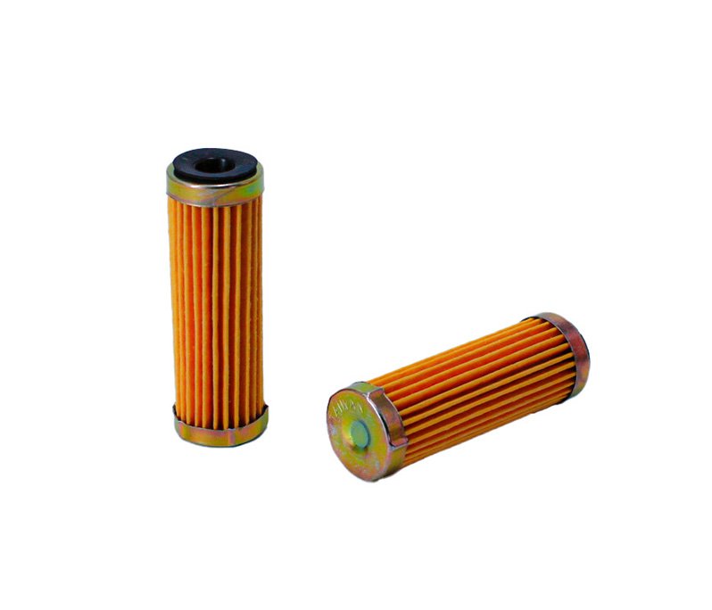 GH-GG-17 — Filtro de Combustible GG-17 Gonher