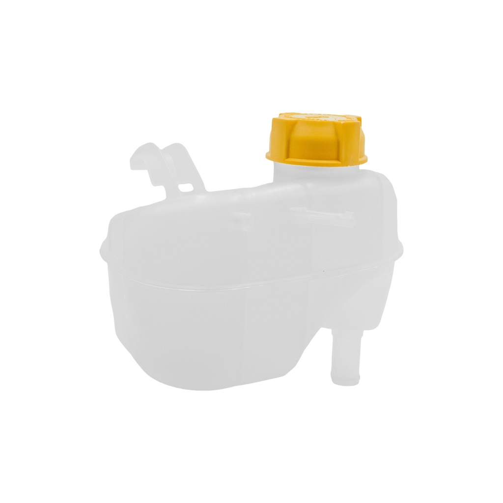 CA-700189 — Depósito de Refrigerante de Motor CAUPLAS 700189